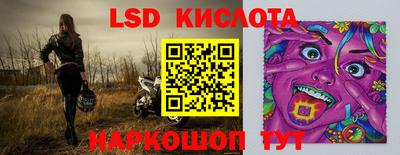 ПСИЛОЦИБИНОВЫЕ ГРИБЫ Краснодар